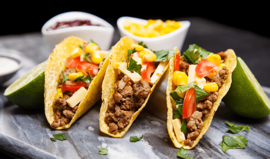 TACOS